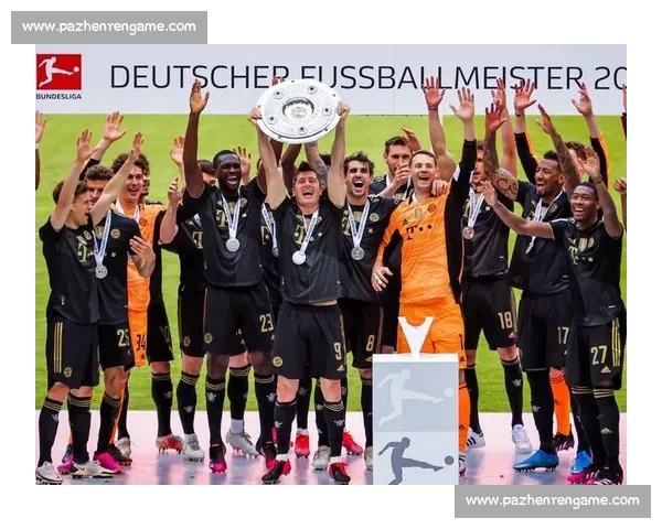 02年五大联赛排名第一背后的冠军轨迹与欧洲足坛格局解析