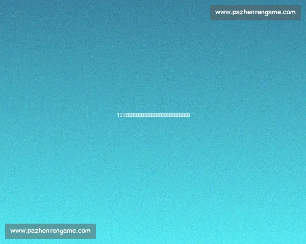 123五大联赛全景解析豪门走势与新星崛起深度观察前瞻趋势