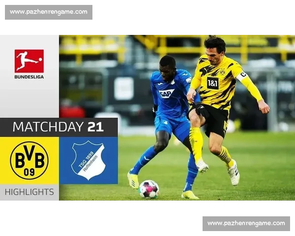 14号五大联赛焦点战前瞻豪门走势与球星对决全解析看点汇总