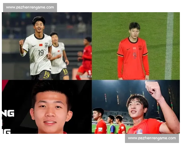 以02年国足阵容为视角聚焦征战欧洲五大联赛的真实人数有多少