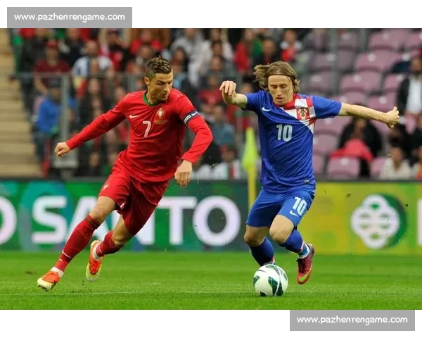 十月十日五大联赛焦点战前瞻豪门碰撞球星表现成最大看点全面解读